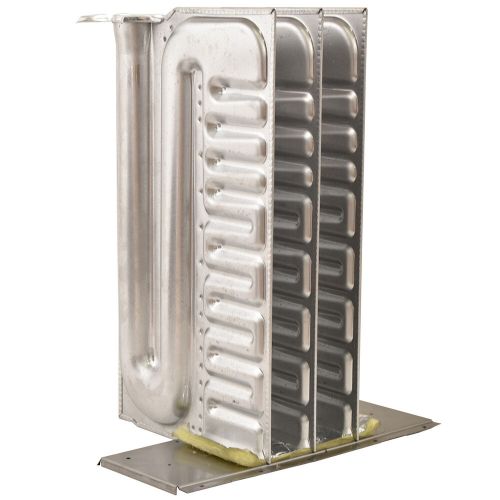 Kit Pri Ht Ex 3 Cell For International Comfort Products -Part# 1186216