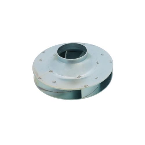 Xylem-Bell & Gossett 118629 5.25" STL Impeller Full Runner