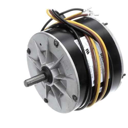 230V 110Hp 1100Rpm Cond Motor For International Comfort Products Part# 1186357