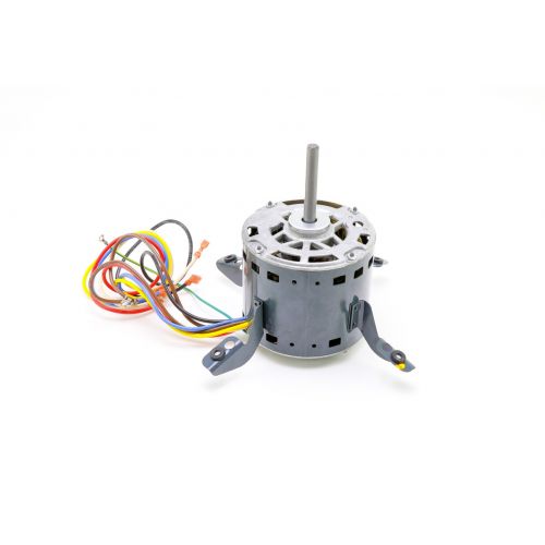 115V 13Hp 1075Rpm 4Spd Motor For International Comfort Products Part# 1186379