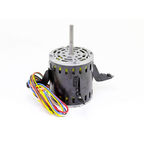 115V 3/4Hp 1075Rpm 4Spd Motor For International Comfort Products 1186423