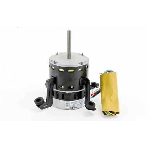120V 1Hp Ecm Motor For International Comfort Products Part# 1186444