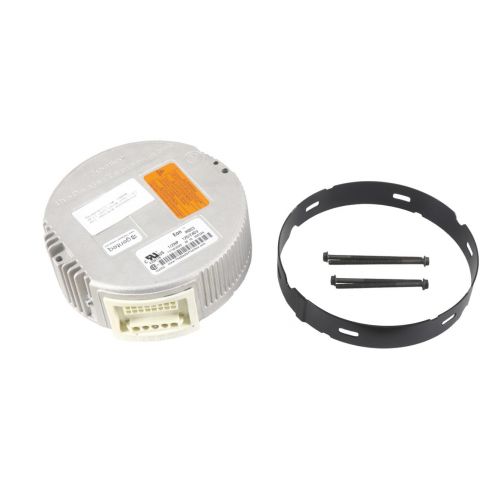 International Comfort Products 1186599 Motor Control Module 5.0