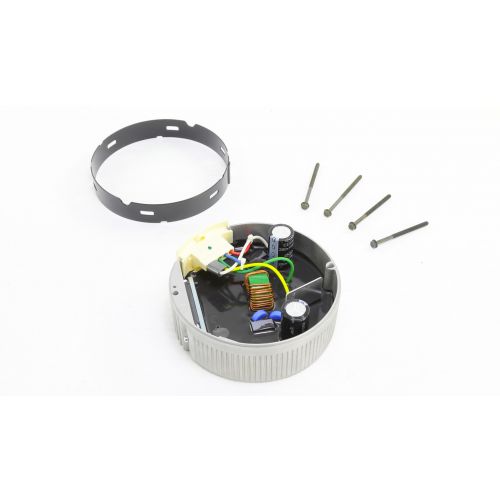Variable Speed Motor Control For International Comfort Products -Part# 1186621
