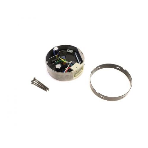 Motor Control Module 50 For International Comfort Products Part# 1186627