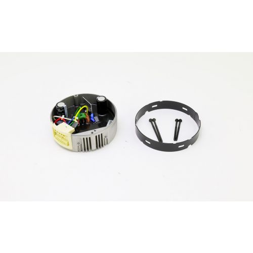 Motor Control Module 50 For International Comfort Products Part# 1186634