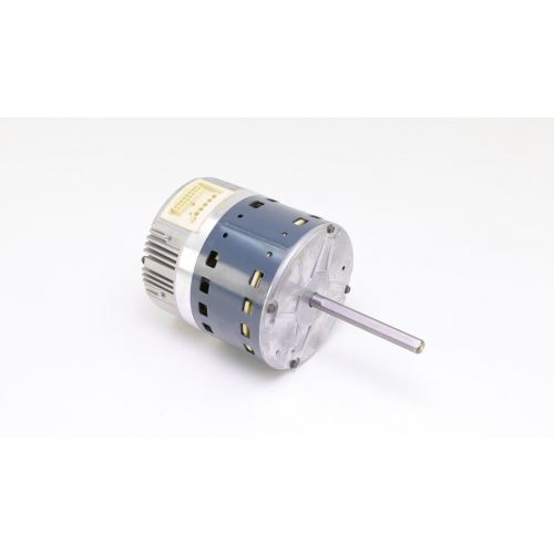 1/2Hp Ecm Blwr Mtr 240V 1Ph For International Comfort Products -Part# 1186691