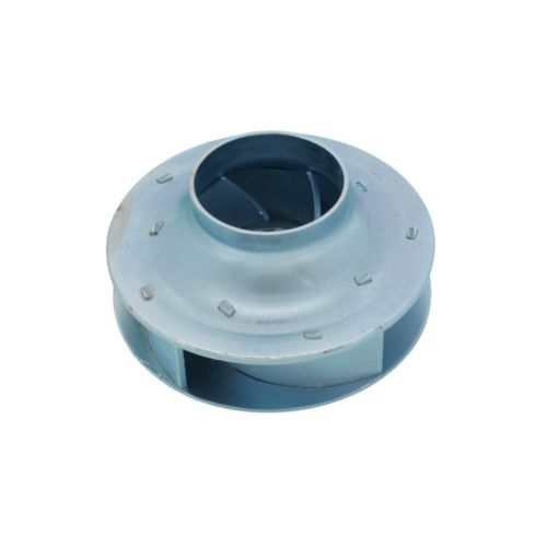 Xylem-Bell & Gossett 118675 4.25" Full Runner Steel Impeller