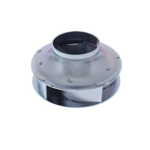 Xylem-Bell & Gossett 118676 3-7/8" Full Runner Impeller