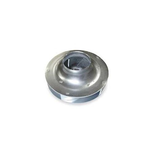 Impeller 3 7/8" Full Runner For Xylem-Bell & Gossett -Part# 118676