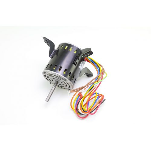 115V1Ph1Hp 5Spd 1075Rpm Motor For International Comfort Products Part# 1186932
