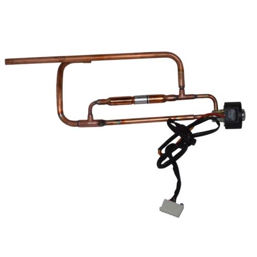 International Comfort Products 1188096 Electric Expand Valve (EXV)