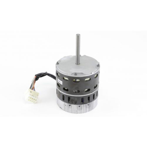 X13 12Hp Ecm Motor For International Comfort Products Part# 1188128