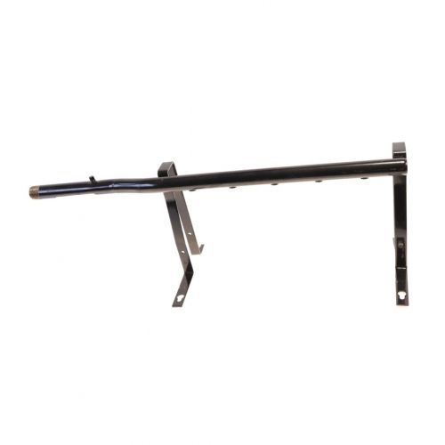 Manifold Asy For International Comfort Products Part# 1188272
