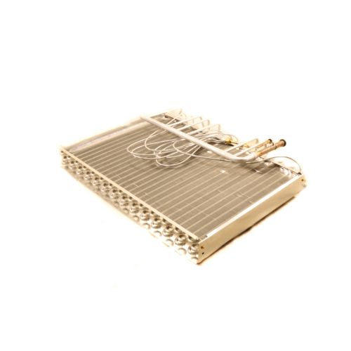 Evaporator Coil Kit For International Comfort Products 1188529