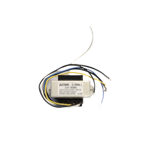 Intermatic 119--00085 100 Watt Transformer
