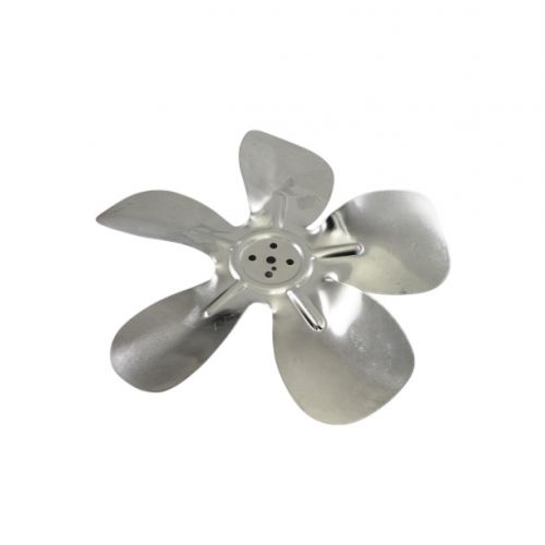 Fan 5 Blade 10X34Deg 14 Ccw For Danfoss Part# 119-3311