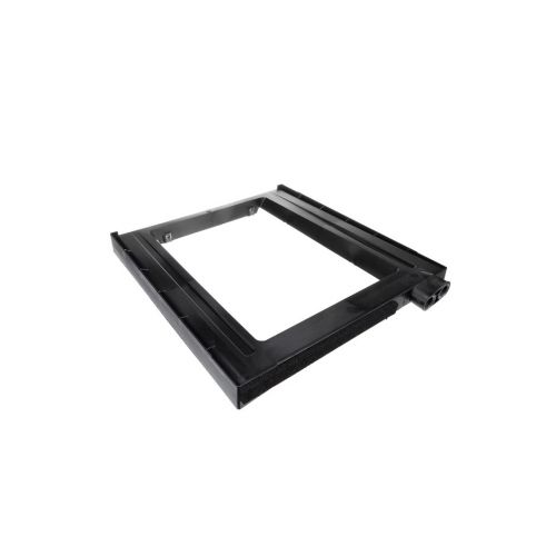Vertical Drain Pan For International Comfort Products -Part# 1190304