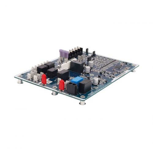 Control Board For International Comfort Products -Part# 1190596