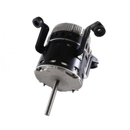 Ecm Blower Motor For International Comfort Products -Part# 1190667