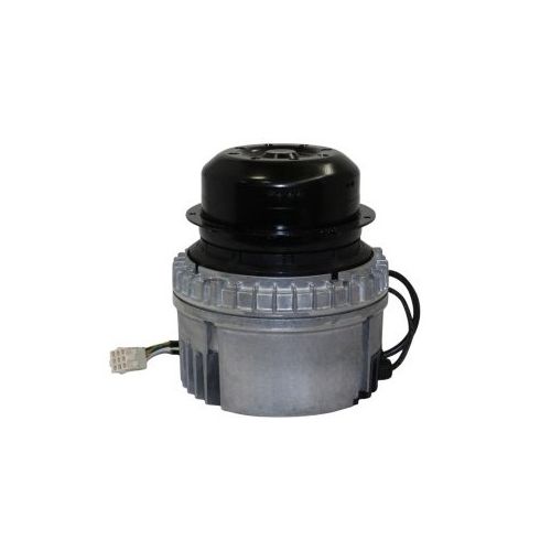International Comfort Products 1190732 Blower Motor
