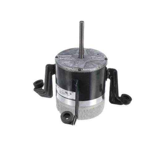 International Comfort Products 1190743 1/2HP ECM Blower Motor