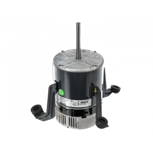 International Comfort Products 1190744 1HP Blower Motor