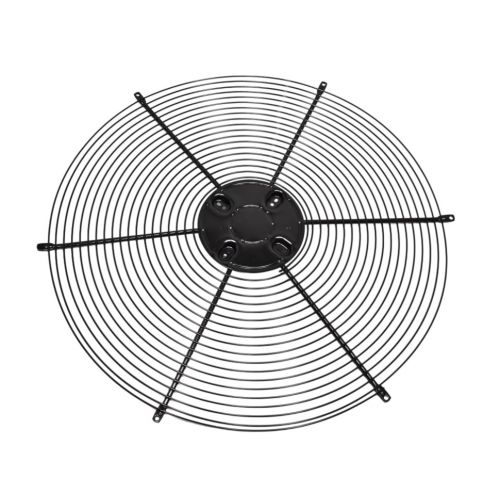 International Comfort Products 1190829 Top Fan Grille