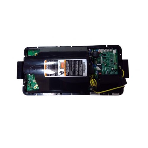 Inverter Kit 3 Ton (V11) For International Comfort Products -Part# 1190867