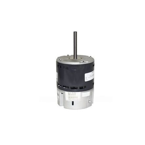 International Comfort Products 1190874 3/4HP Blower Motor