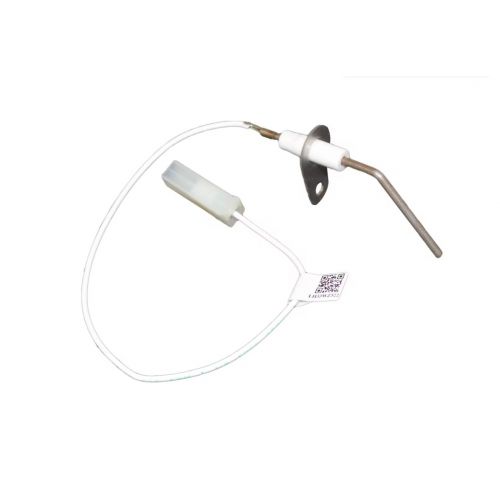 International Comfort Products 1190940 Flame Sensor