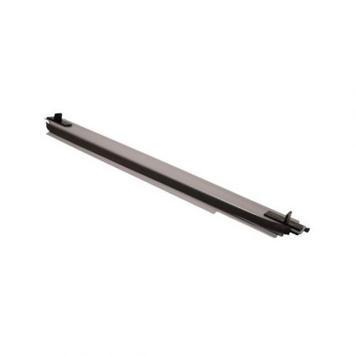 ICP HEIL-QUAKER 1191291 Door Filter 1171934 & 1190075
