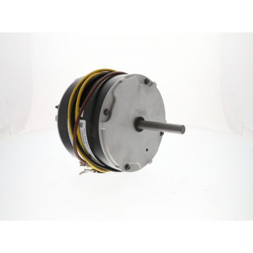 Wireless Remote Controller Ass For Daikin-Mcquay -Part# 1191327