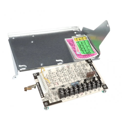 International Comfort Products 1191443 Circuit Board