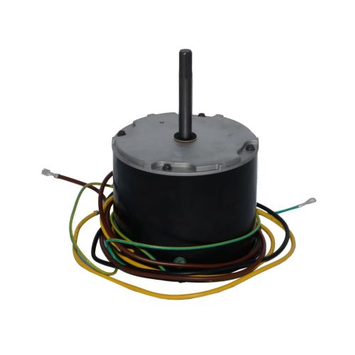 International Comfort Products 1191447 1/12HP Fan Motor