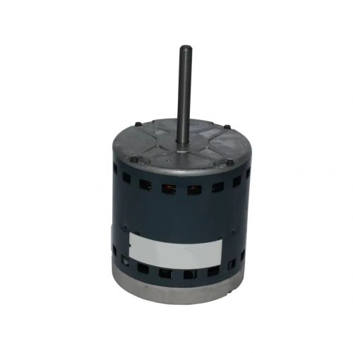 International Comfort Products 1192066 ECM Motor ENSITE