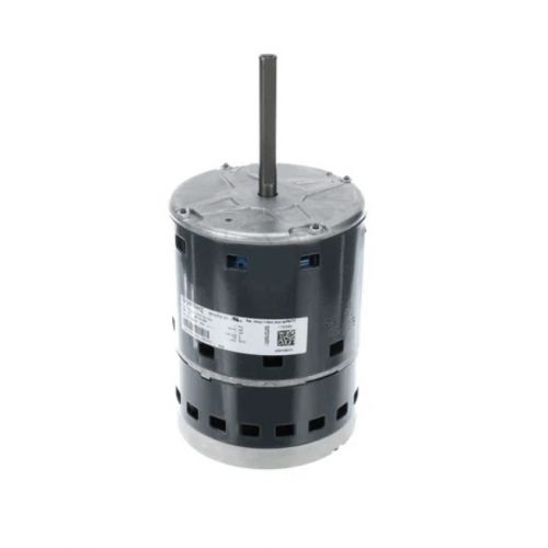 International Comfort Products 1192086 1/2HP ECM Motor X13