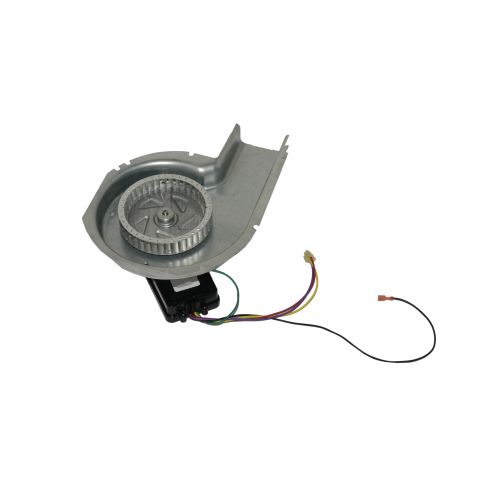International Comfort Products 1192138 Inducer Motor Assembly