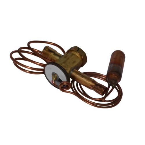 International Comfort Products 1192348 Thermostatic Expansion Valve (TXV)