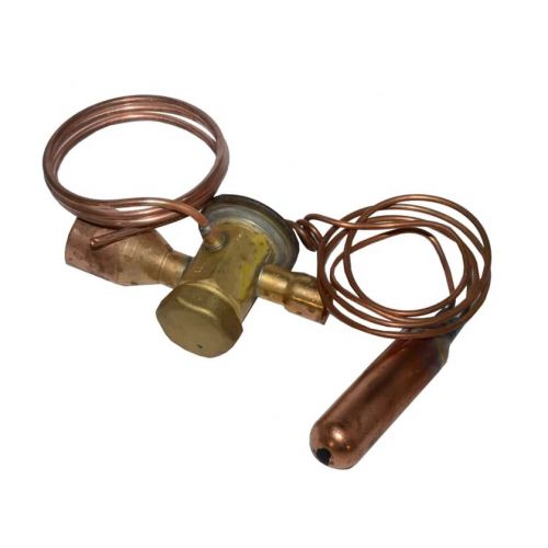 International Comfort Products 1192351 Thermal Expansion Valve (TXV)