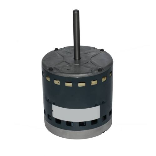 International Comfort Products 1192618 1/3HP Blower Motor