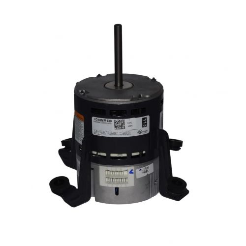 International Comfort Products 1193027 Blower Motor