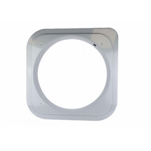 International Comfort Products 1193655 Top Cover Assembly