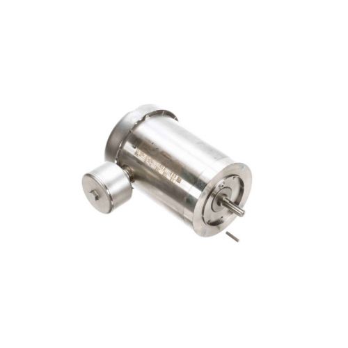 Regal Rexnord - LEESON 119520.00 1.5HP General Purpose Motor 1750 RPM 208-230/460V 3PH