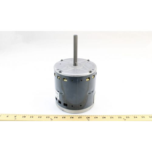 Programmed Var Speed Motor For Lennox Part# 11X34