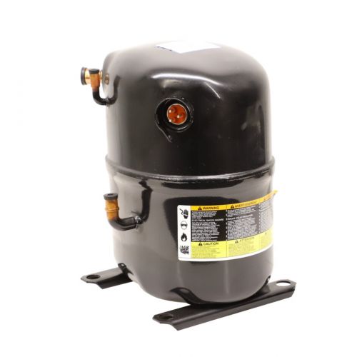 Lennox 11A84 1-Phase Compressor 27300BTU R22 230V 