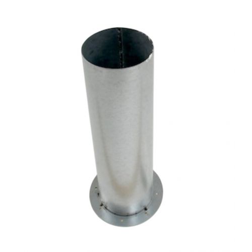 Williams Comfort Products 11B49 Flue Extension