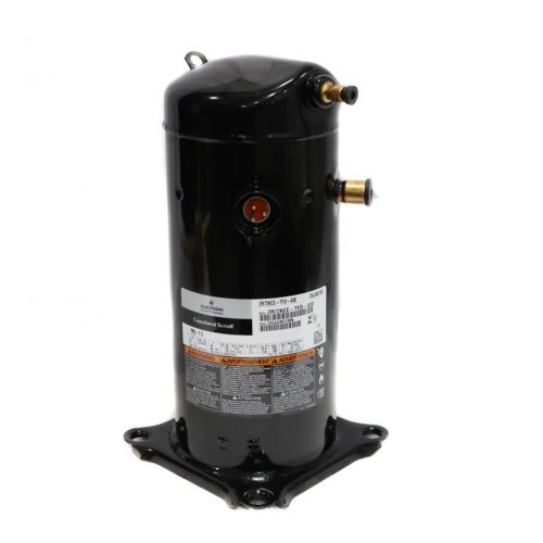 460V 3Ph R407C 6Ton Scrcompres For Lennox Part# 11B77