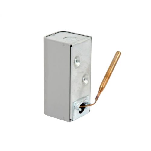 100/240F Openhi 5/45Diff Ctrl For Emerson Climate-White Rodgers -Part# 11D18-1