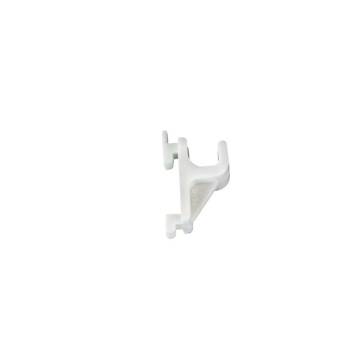 Mixed Air Sensor For Lennox Part# 11G26